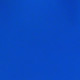 azul real