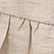 Caqui
