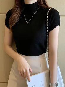 màu đen
