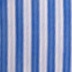 Blue and White