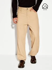 Coffee Brown