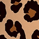 Brun