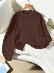 Coffee Brown