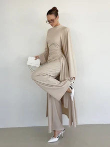 Apricot