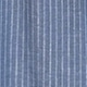 Biru