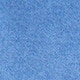 Medium Wash