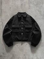 Outerwear