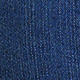 Dark Wash