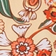 彩色