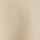 Albaricoque