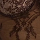 Coffee Brown