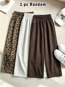 Multicolor
