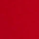 Fiery Red