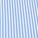 Blue and White