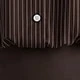 Chocolate Brown