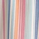Multicolor