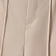 كاكي