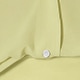 Mustard Yellow
