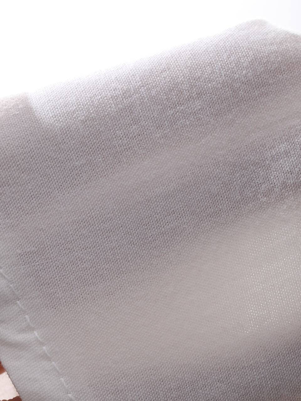 Women's Casual Embroidered Loose Long Sleeve Turndown Collar Blouse, Fashion & Versatile For Spring/Summer,Fall Clothes