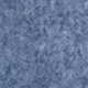Medium Wash