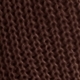 Chocolate Brown
