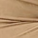 كاكي