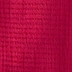 Rosa Fucsia