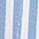 Blue and White