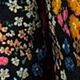 Multicolor