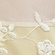Pale Yellow