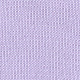 Mauve Purple