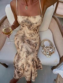 Camel