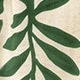 Hijau