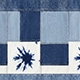 MultiWarna
