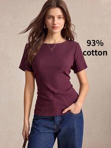 Red Violet