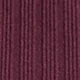 Red Violet