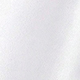 Nhiều màu
