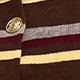 متعدد الألوان