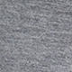 رمادي غامق