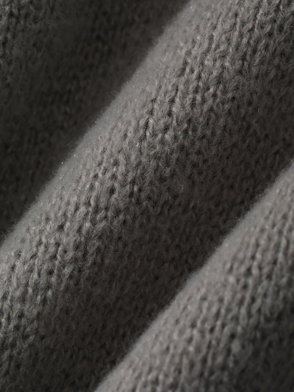 Tween Girls Sweaters Fall