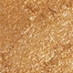Golden Girl