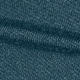 Teal Blue