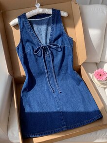 Medium Wash