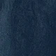 Dark Wash
