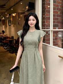 Màu xanh Ô liu