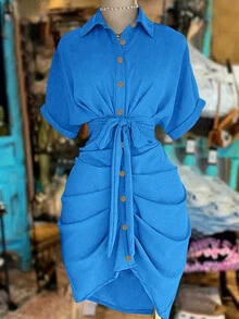 Aqua Blue