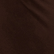 بني