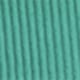 Agua verde azul
