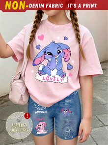 彩色
