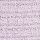 Lilac Purple